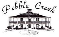 company image
